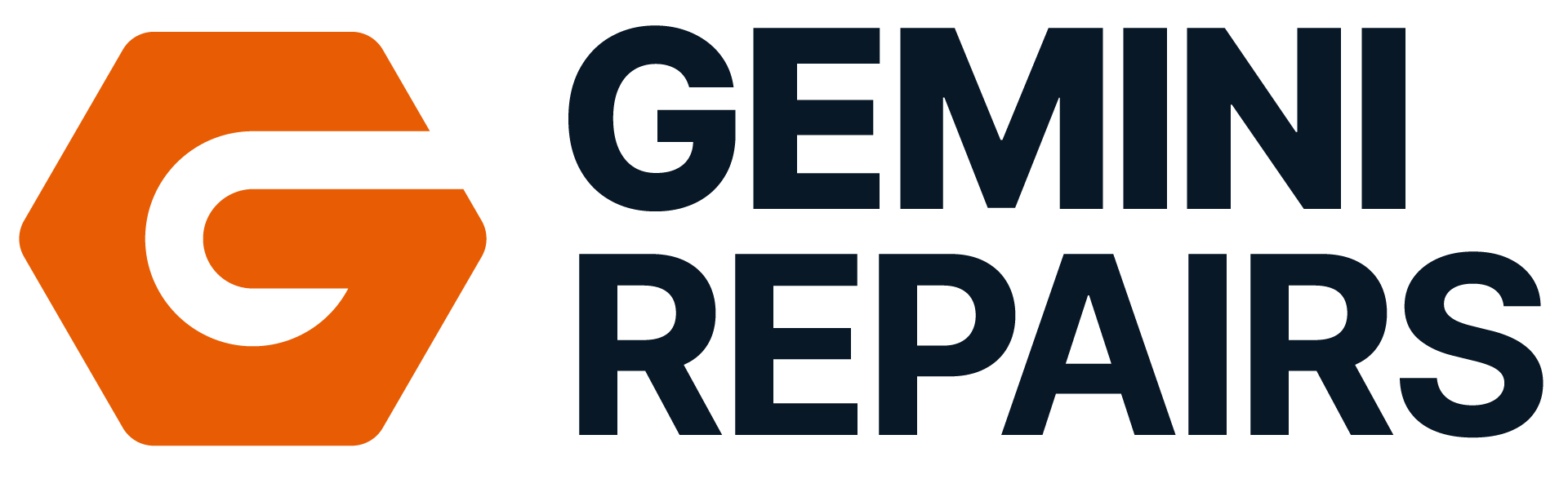 Gemini Repairs