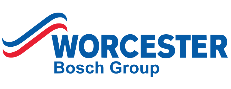 Worcester Bosch logo