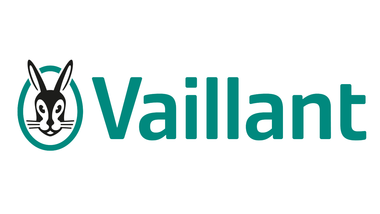 Vaillant logo